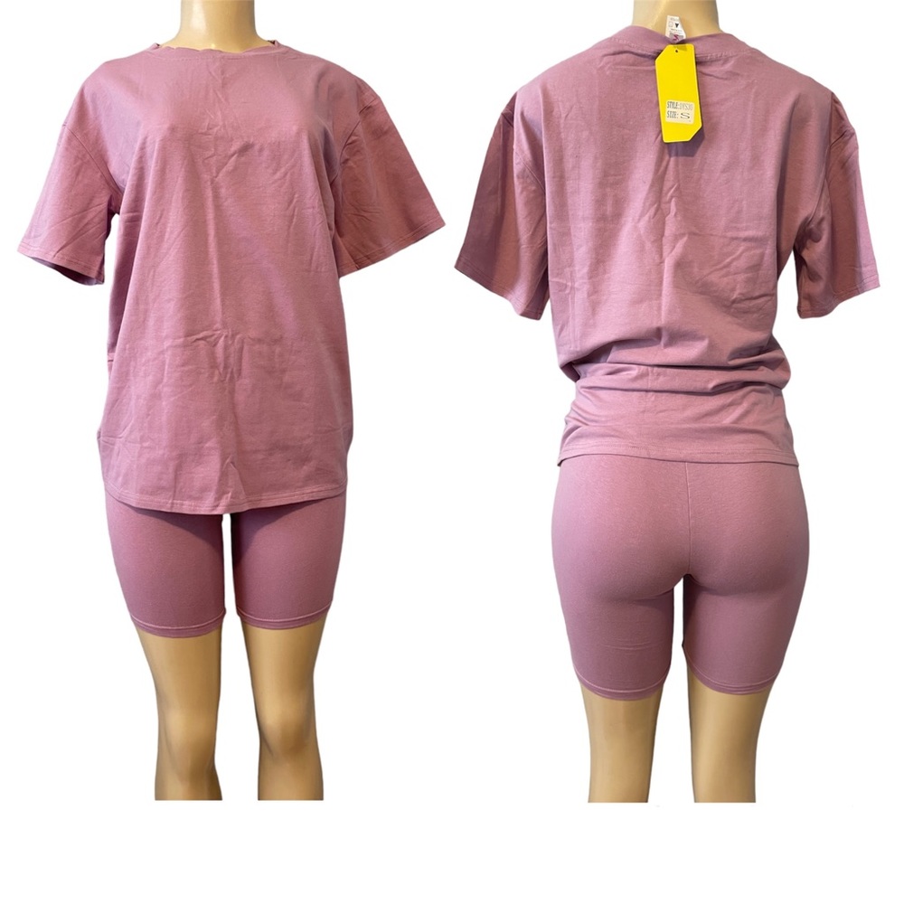 NEW 2 pcs set